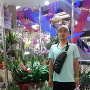  ,   , 55 ,   ,   , c 