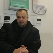  ,   , 54 ,     , c 