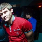  ,   Klim, 35 ,   , 