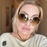  ,   , 49 ,   c 