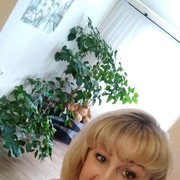  ,   , 53 ,     , c 