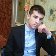 ���������� ������������, ���� ������� ����� ������, 37 ���, ������������ ��� ������, ����� � ���������, c�������� ���������, ���������