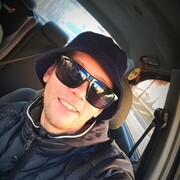 ���������� ��������, ���� ������� Kostya, 28 ���, ������������ ��� ������, ����� � ���������, ���������