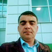 ���������� ������������, ���� ������� ����, 44 ����, ������������ ��� ������, ����� � ���������, c�������� ���������