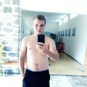  ,   , 28 ,   
