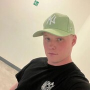 ���������� ��������, ������� ������, 32