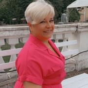  ,   , 56 ,     , c 