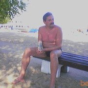  ,   Kovboi, 59 ,  