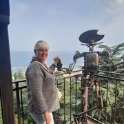 ���������� �����, ���� ������� �����, 48 ���, ������������ ��� ������, ����� � ���������