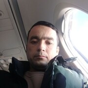  ,   , 36 ,   ,   , c , 