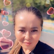 ���������� ������, ���� ������� �����, 33 ����, ������������ ��� ������, ����� � ���������