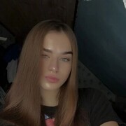 ���������� ��������, ���������