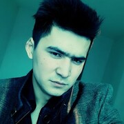  ,   , 24 ,   ,   , c , 