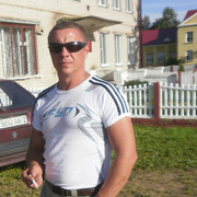 ,   , 45 ,   