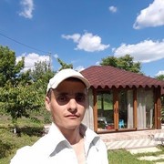 ���������� �������, ���� ������� Andrian, 32 ����, ������������ ��� ������, ����� � ���������, c�������� ���������