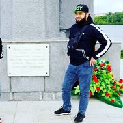 ���������� ������������, ���� ������� ������, 35 ���, ������������ ��� ������, ����� � ���������, c�������� ���������