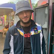 ���������� ����������, ���� ������� �����, 27 ���, ������������ ��� ������, ����� � ���������