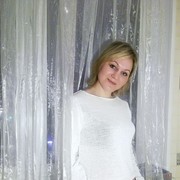 ���������� �����-���������, ���� ������� �����, 43 ����, ������������ ��� ����� � ���������, c�������� ���������