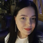 ���������� �����, ���� ������� �����, 35 ���, ������������ ��� ����� � ���������, c�������� ���������, ���������