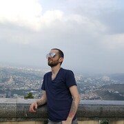 ���������� ��������, ���� ����� ����, 24 ����, ������������ ��� ������, ����� � ���������, c�������� ���������, ���������