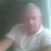  ,  , 51