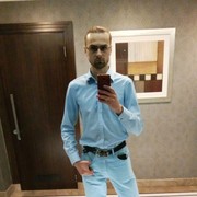 ���������� �������, ���� ������� Mora, 36 ���, ������������ ��� ����� � ���������, c�������� ���������