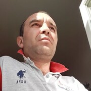  Radlice,   Sergiu, 36 ,   ,   