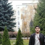 ���������� �������, ���� ������� ����, 26 ���, ������������ ��� ������, ����� � ���������, c�������� ���������