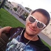  ,   , 34 ,   ,   