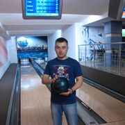 ���������� �����, ���� ������� Ivan, 41 ���, ������������ ��� ������, ����� � ���������