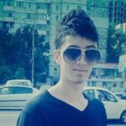 ���������� �������, ���� ������� SuspecT, 32 ����, ������������ ��� ������, ����� � ���������, c�������� ���������