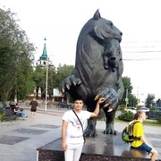  ,   , 39 ,   ,   , c 