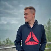 ���������� �������, ���� ������� ������, 32 ����, ������������ ��� ������, ����� � ���������, c�������� ���������