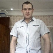 ���������� ����, ���� ������� Vova, 44 ����, ������������ ��� ������, ����� � ���������, c�������� ���������