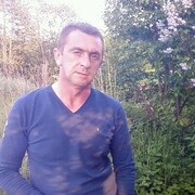  -,   , 52 ,   c 