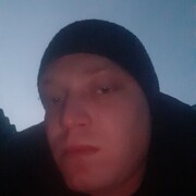   ,   , 27 ,   ,   , c , 