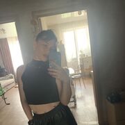  ,   , 34 ,   ,   , c , 