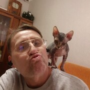 ���������� ������, ���� ������� ������, 53 ����, ������������ ��� ������, ����� � ���������, ���������