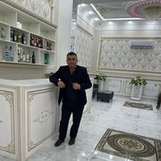  ,   Ali, 34 ,   ,   