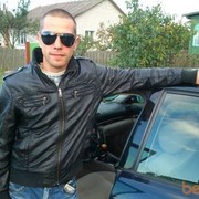  ,   Alex, 40 ,   ,   , c 