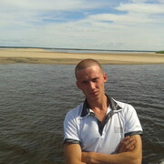  ,   , 33 ,   ,   , c , 