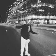 ���������� Limhamn, ���� ������� Guille, 30 ���, ������������ ��� ������, ����� � ���������, c�������� ���������