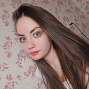  ,   , 26 ,  
