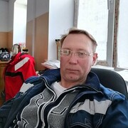  ,  , 54