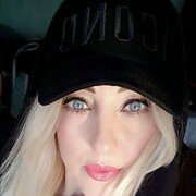 ���������� ������, ���� ������� �����, 45 ���, ������������ ��� c�������� ���������