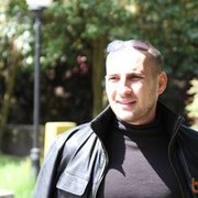  -,  kostyan999, 80