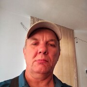  ,   , 50 ,   c 