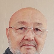  ,   , 68 ,     , c 