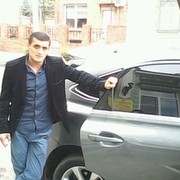  ,   Edgar, 37 ,   