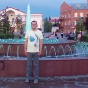 ���������� �����������, ���� ������� �����, 37 ���, ������������ ��� ������, ����� � ���������